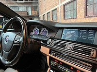 Alpina b5 f10 v8 biturbo 507pk 2010 - afbeelding 38 van  59