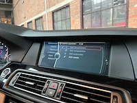 Alpina b5 f10 v8 biturbo 507pk 2010 - afbeelding 41 van  59