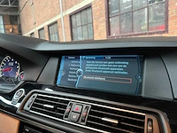 Alpina b5 f10 v8 biturbo 507pk 2010 - afbeelding 43 van  59