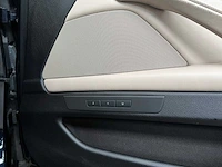 Alpina b5 f10 v8 biturbo 507pk 2010 - afbeelding 44 van  59