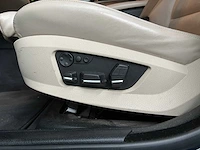 Alpina b5 f10 v8 biturbo 507pk 2010 - afbeelding 46 van  59