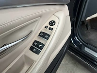 Alpina b5 f10 v8 biturbo 507pk 2010 - afbeelding 47 van  59