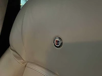 Alpina b5 f10 v8 biturbo 507pk 2010 - afbeelding 54 van  59