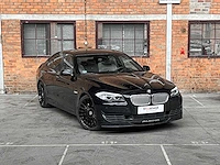 Alpina b5 f10 v8 biturbo 507pk 2010 - afbeelding 56 van  59