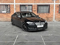 Alpina b5 f10 v8 biturbo 507pk 2010 - afbeelding 57 van  59