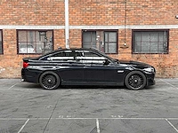 Alpina b5 f10 v8 biturbo 507pk 2010 - afbeelding 59 van  59