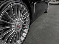 Alpina bmw b4 biturbo coupe 409pk 2017, rg-131-z - afbeelding 18 van  40