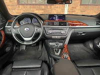 Alpina bmw b4 biturbo coupe 409pk 2017, rg-131-z - afbeelding 22 van  40