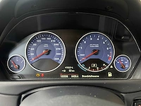 Alpina bmw b4 biturbo coupe 409pk 2017, rg-131-z - afbeelding 24 van  40