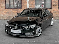 Alpina bmw b4 biturbo coupe 409pk 2017, rg-131-z - afbeelding 2 van  40