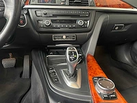 Alpina bmw b4 biturbo coupe 409pk 2017, rg-131-z - afbeelding 30 van  40