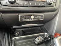 Alpina bmw b4 biturbo coupe 409pk 2017, rg-131-z - afbeelding 32 van  40