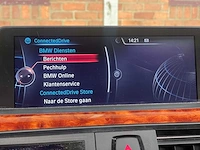 Alpina bmw b4 biturbo coupe 409pk 2017, rg-131-z - afbeelding 36 van  40
