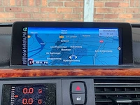 Alpina bmw b4 biturbo coupe 409pk 2017, rg-131-z - afbeelding 37 van  40
