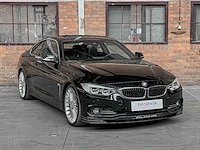 Alpina bmw b4 biturbo coupe 409pk 2017, rg-131-z - afbeelding 6 van  40