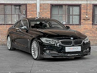 Alpina bmw b4 biturbo coupe 409pk 2017, rg-131-z - afbeelding 7 van  40