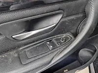 Alpina bmw d4 biturbo automaat, g-443-xd - afbeelding 5 van  18