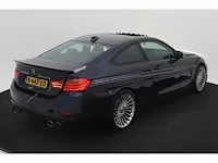 Alpina bmw d4 biturbo automaat, g-443-xd - afbeelding 8 van  18
