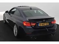 Alpina bmw d4 biturbo automaat, g-443-xd - afbeelding 11 van  18