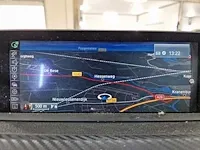 Alpina bmw d4 biturbo automaat, g-443-xd - afbeelding 17 van  18