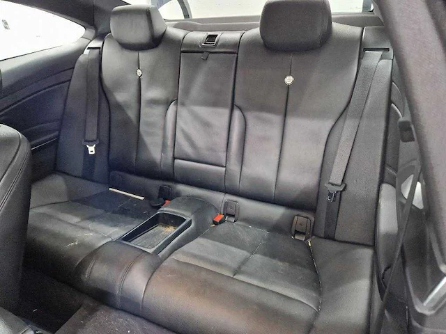 Alpina bmw d4 biturbo automaat, g-443-xd - afbeelding 15 van  24