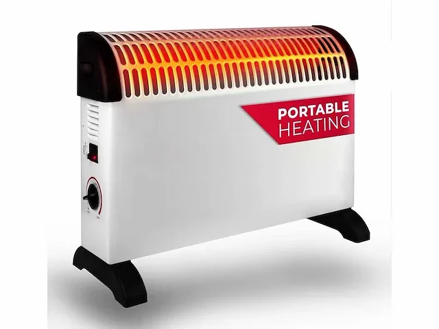 Alpina convector kachel (5x) - afbeelding 1 van  4