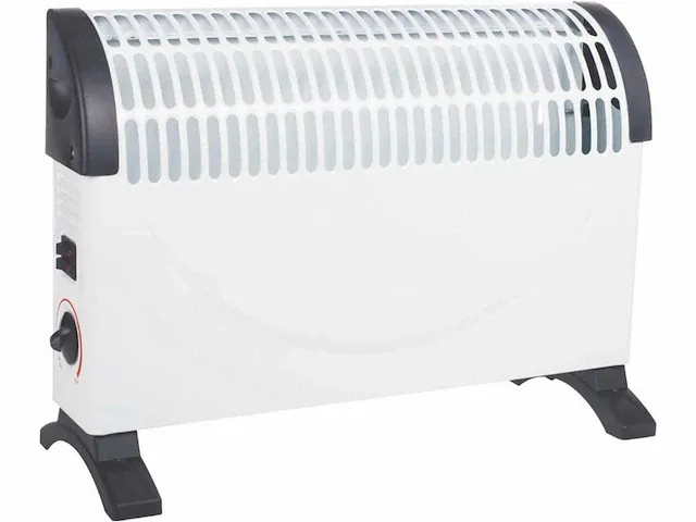Alpina convector kachel (5x) - afbeelding 2 van  4