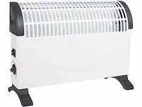 Alpina convector kachel (5x) - afbeelding 2 van  4