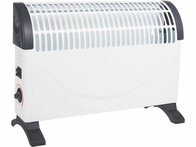 Alpina convector kachel (5x) - afbeelding 2 van  4