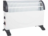 Alpina convector kachel (5x) - afbeelding 2 van  4
