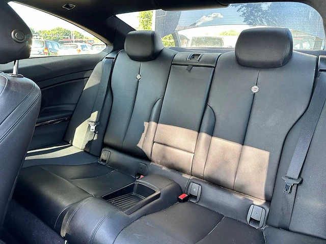 Alpina d4 biturbo, g443xd - afbeelding 4 van  24
