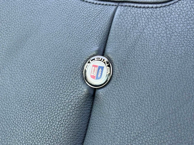 Alpina d4 biturbo, g443xd - afbeelding 5 van  24