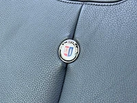 Alpina d4 biturbo, g443xd - afbeelding 5 van  24