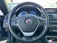 Alpina d4 biturbo, g443xd - afbeelding 6 van  24