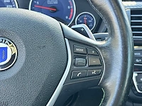 Alpina d4 biturbo, g443xd - afbeelding 8 van  24