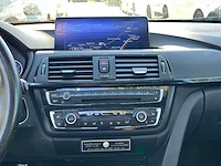 Alpina d4 biturbo, g443xd - afbeelding 9 van  24