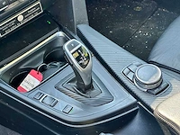 Alpina d4 biturbo, g443xd - afbeelding 13 van  24