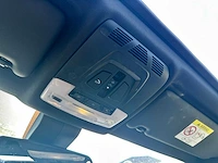 Alpina d4 biturbo, g443xd - afbeelding 15 van  24