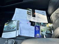 Alpina d4 biturbo, g443xd - afbeelding 17 van  24