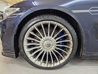 Alpina d4 biturbo, g443xd - afbeelding 20 van  24