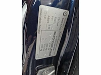 Alpina d4 biturbo, g443xd - afbeelding 21 van  24