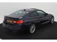 Alpina d4 biturbo, g443xd - afbeelding 22 van  24