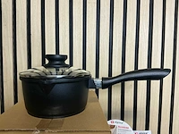 Alpina pan saus (20x) - afbeelding 1 van  6