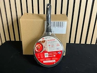 Alpina pan saus (20x) - afbeelding 5 van  6