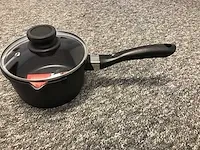 Alpina steelpan steelpan (10x) - afbeelding 2 van  4