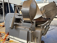 Alpina - afbeelding 2 van  8