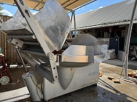 Alpina - afbeelding 4 van  8