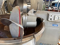 Alpina - afbeelding 5 van  8