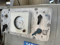 Alpina - afbeelding 6 van  8