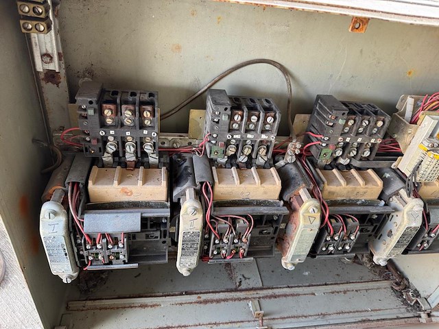 Alpina - afbeelding 8 van  8